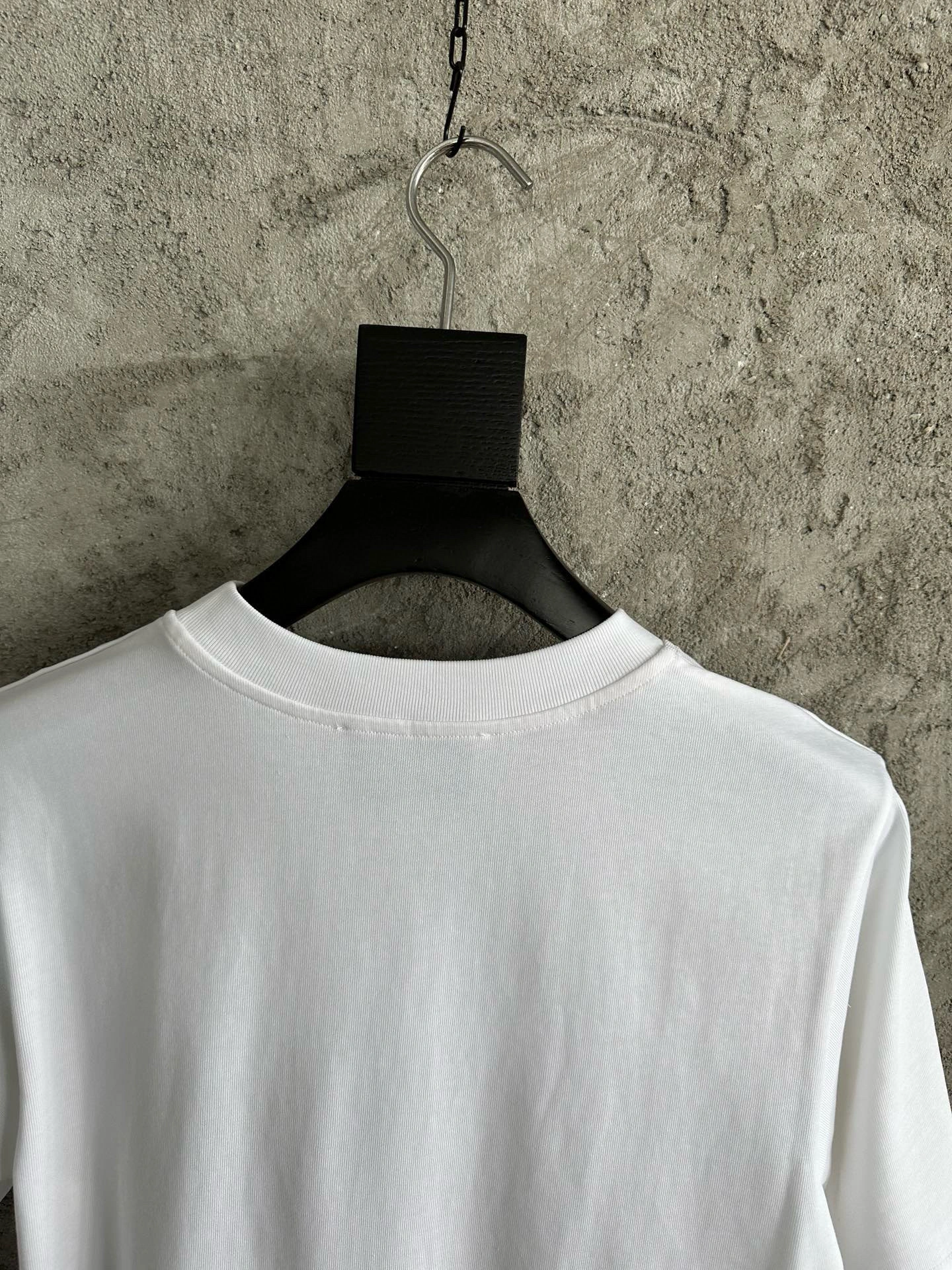 WG.luxury--- cotton item: D-F467D2043